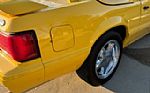 1993 Mustang Thumbnail 29