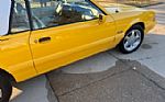 1993 Mustang Thumbnail 33