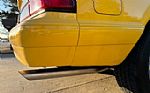 1993 Mustang Thumbnail 30