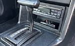 1993 Mustang Thumbnail 36