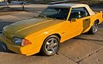 1993 Mustang Thumbnail 56