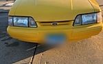 1993 Mustang Thumbnail 59