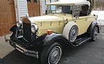 1932 Model A Thumbnail 3