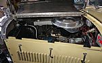 1932 Model A Thumbnail 16