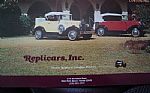 1932 Model A Thumbnail 32