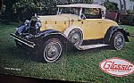1932 Model A Thumbnail 31
