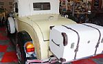 1932 Model A Thumbnail 11