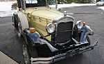 1932 Model A Thumbnail 2