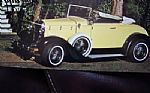 1932 Model A Thumbnail 15