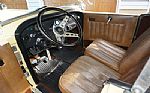 1932 Model A Thumbnail 24