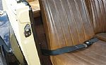 1932 Model A Thumbnail 28