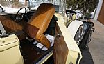 1932 Model A Thumbnail 27