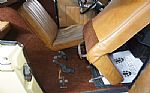 1932 Model A Thumbnail 26