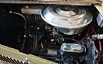 1932 Model A Thumbnail 20