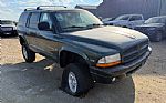 1999 Durango Thumbnail 1