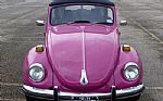 1971 Beetle Thumbnail 8