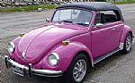 1971 Beetle Thumbnail 7