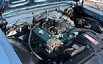1963 Catalina Thumbnail 3