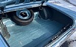 1963 Catalina Thumbnail 8