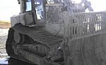 2017 D6T Dozer Thumbnail 5