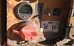 2017 D6T Dozer Thumbnail 14