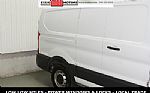 2015 Transit-150 Thumbnail 3