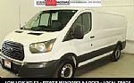 2015 Transit-150 Thumbnail 10