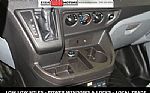 2015 Transit-150 Thumbnail 16