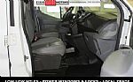 2015 Transit-150 Thumbnail 21