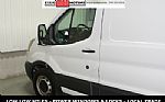 2015 Transit-150 Thumbnail 26