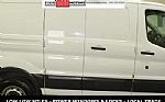 2015 Transit-150 Thumbnail 34