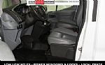 2015 Transit-150 Thumbnail 36