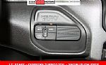 2024 3500 Thumbnail 19