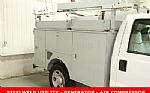2008 F-350SD Thumbnail 4