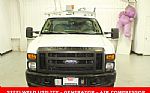 2008 F-350SD Thumbnail 7