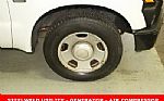 2008 F-350SD Thumbnail 6