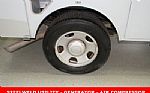 2008 F-350SD Thumbnail 5
