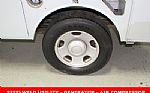 2008 F-350SD Thumbnail 11