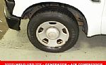 2008 F-350SD Thumbnail 12