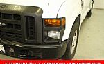2008 F-350SD Thumbnail 9