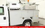 2008 F-350SD Thumbnail 10