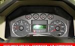 2008 F-350SD Thumbnail 17