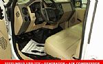 2008 F-350SD Thumbnail 14