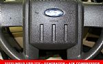 2008 F-350SD Thumbnail 16