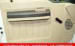 2008 F-350SD Thumbnail 13