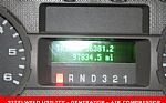 2008 F-350SD Thumbnail 18