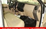 2008 F-350SD Thumbnail 21