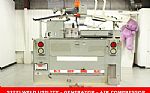 2008 F-350SD Thumbnail 25