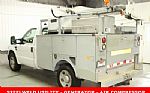 2008 F-350SD Thumbnail 23
