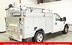 2008 F-350SD Thumbnail 27
